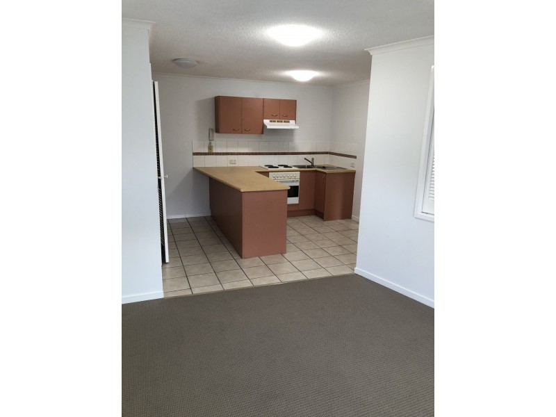 38 Lissner St, Toowong QLD 4066