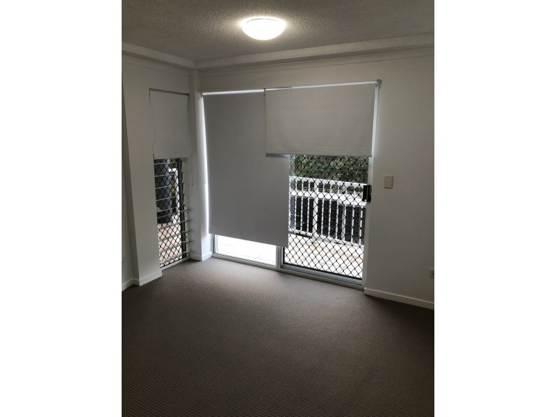 38 Lissner St, Toowong QLD 4066