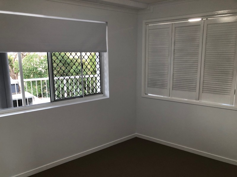 38 Lissner St, Toowong QLD 4066