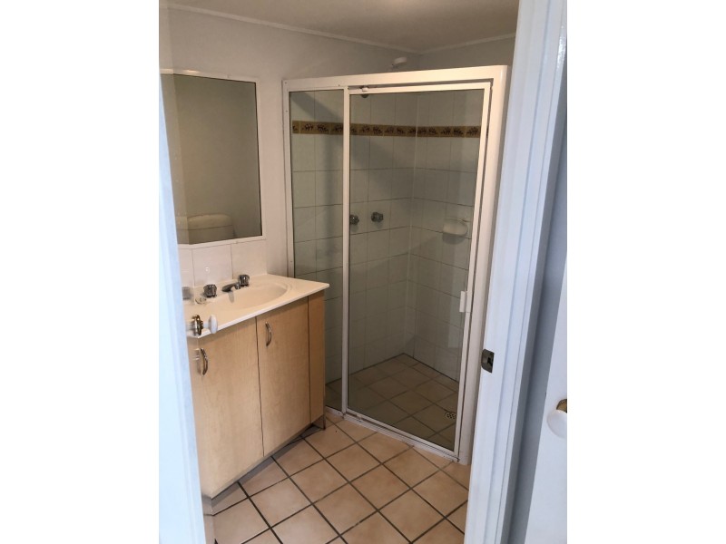 38 Lissner St, Toowong QLD 4066