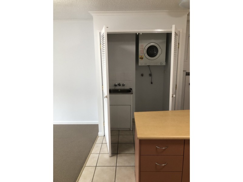 38 Lissner St, Toowong QLD 4066