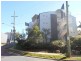 38 Lissner St, Toowong QLD 4066
