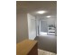 38 Lissner St, Toowong QLD 4066