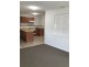 38 Lissner St, Toowong QLD 4066