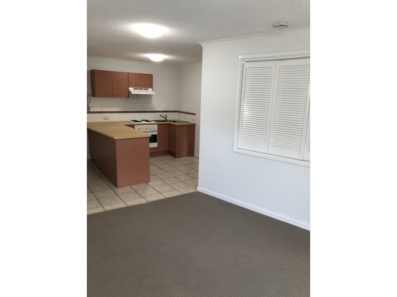 38 Lissner St, Toowong QLD 4066