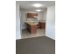 38 Lissner St, Toowong QLD 4066