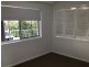 38 Lissner St, Toowong QLD 4066