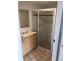 38 Lissner St, Toowong QLD 4066