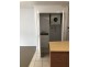 38 Lissner St, Toowong QLD 4066