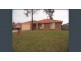 11 Berkshire Place, Springfield Lakes QLD 4300