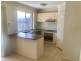11 Berkshire Place, Springfield Lakes QLD 4300