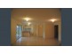 11 Berkshire Place, Springfield Lakes QLD 4300