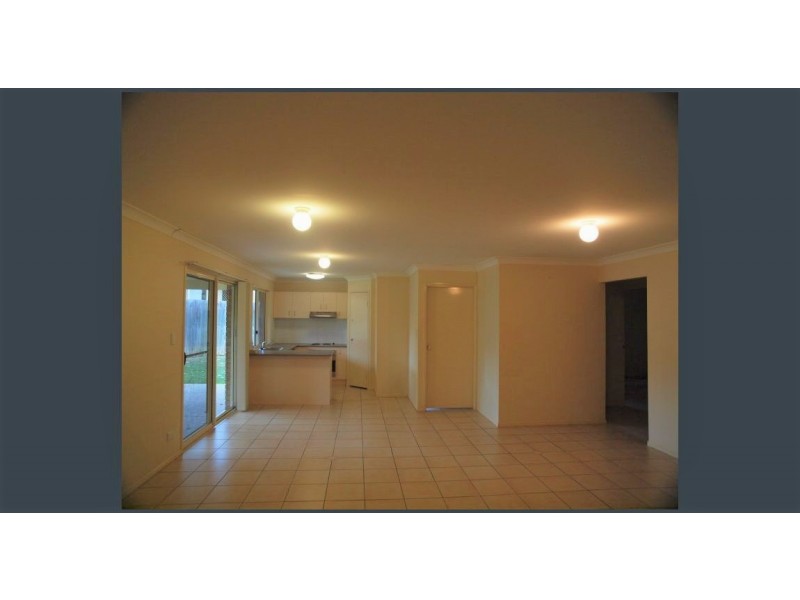 11 Berkshire Place, Springfield Lakes QLD 4300
