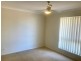 11 Berkshire Place, Springfield Lakes QLD 4300