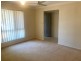11 Berkshire Place, Springfield Lakes QLD 4300