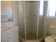 11 Berkshire Place, Springfield Lakes QLD 4300
