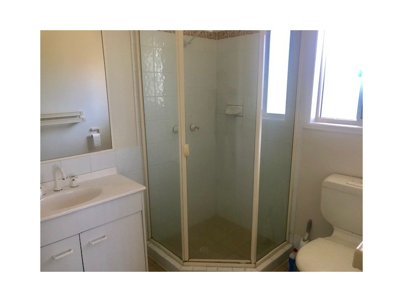 11 Berkshire Place, Springfield Lakes QLD 4300