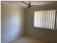 11 Berkshire Place, Springfield Lakes QLD 4300