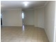 11 Berkshire Place, Springfield Lakes QLD 4300