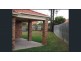 11 Berkshire Place, Springfield Lakes QLD 4300