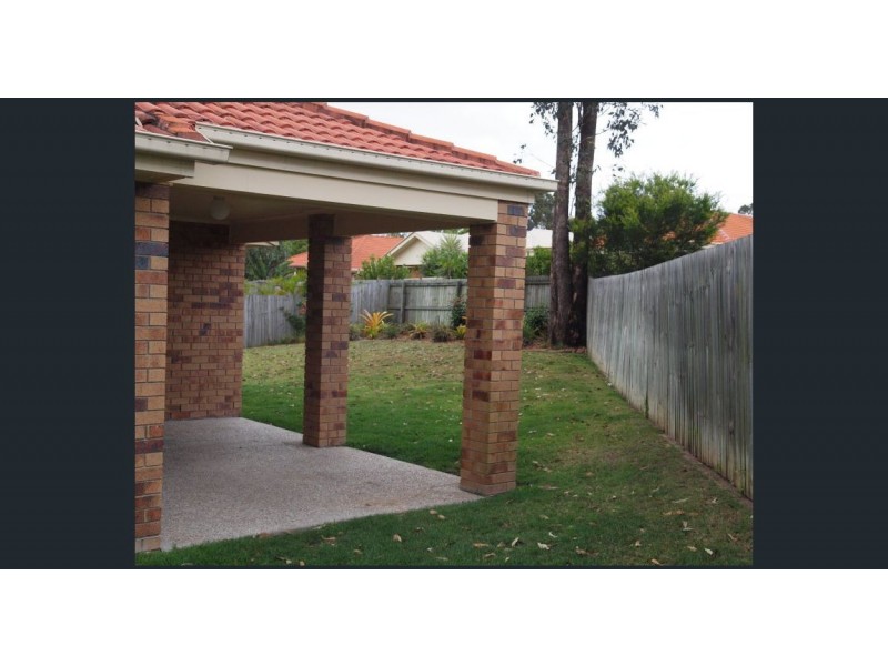 11 Berkshire Place, Springfield Lakes QLD 4300