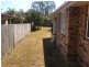 11 Berkshire Place, Springfield Lakes QLD 4300