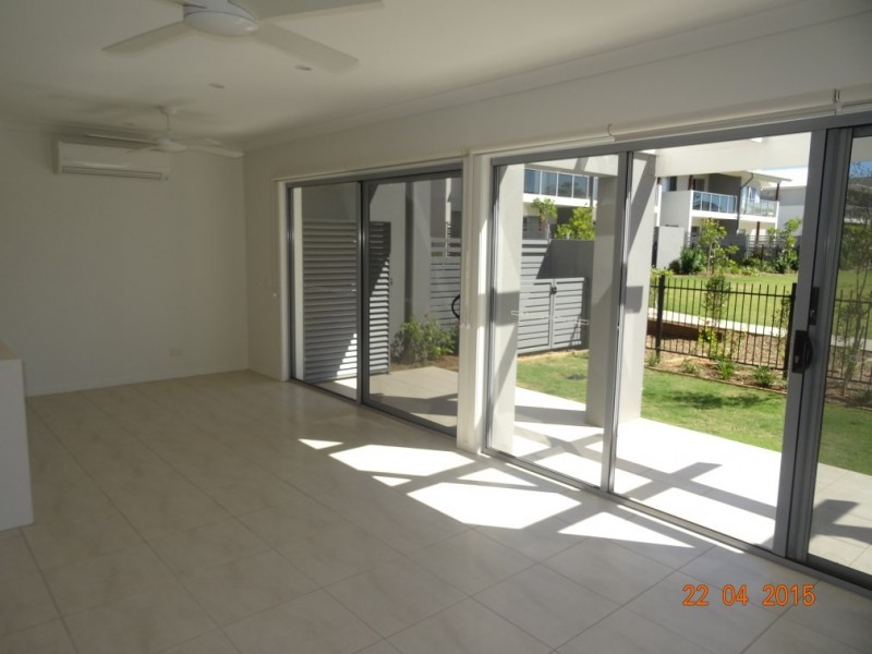 81/34 O’Doherty Circuit, Nudgee QLD 4014