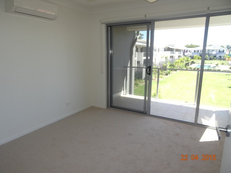 81/34 O’Doherty Circuit, Nudgee QLD 4014