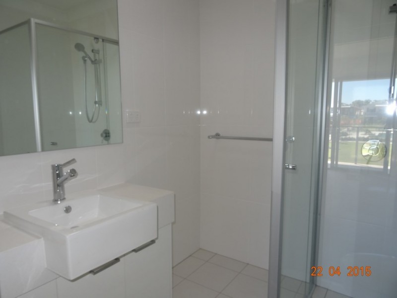 81/34 O’Doherty Circuit, Nudgee QLD 4014