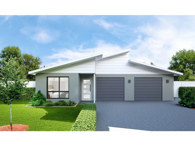 Collingwood Park QLD 4301