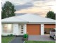 Logan Reserve QLD 4133