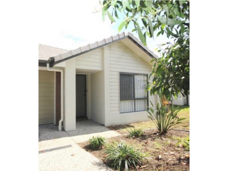 1/17 Melville Drive, Brassall QLD 4305