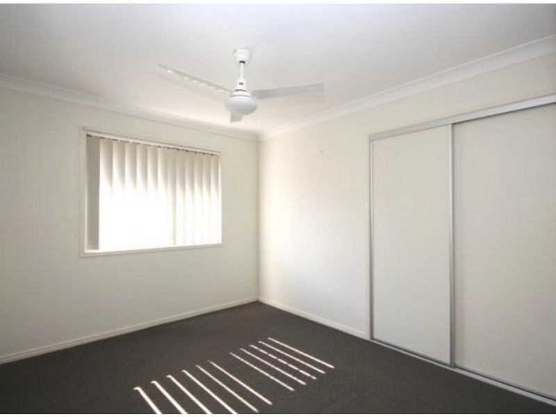 1/17 Melville Drive, Brassall QLD 4305