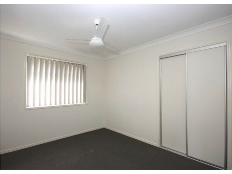 1/17 Melville Drive, Brassall QLD 4305