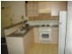 3 Whitmore St, Taringa QLD 4068