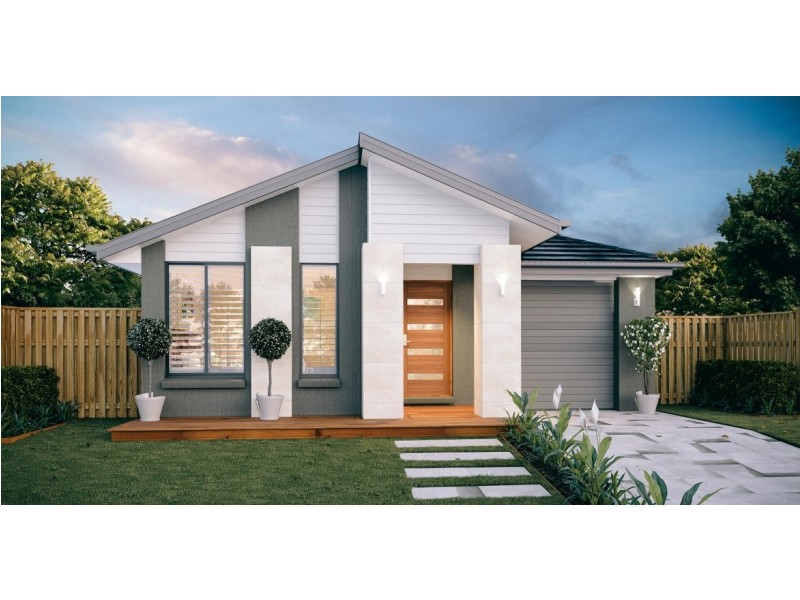 Springfield QLD 4871