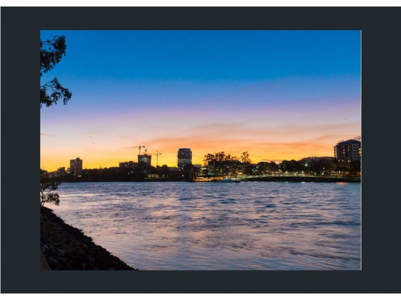 43/5 Duncan Street, West End QLD 4101