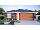 Coomera QLD 4209