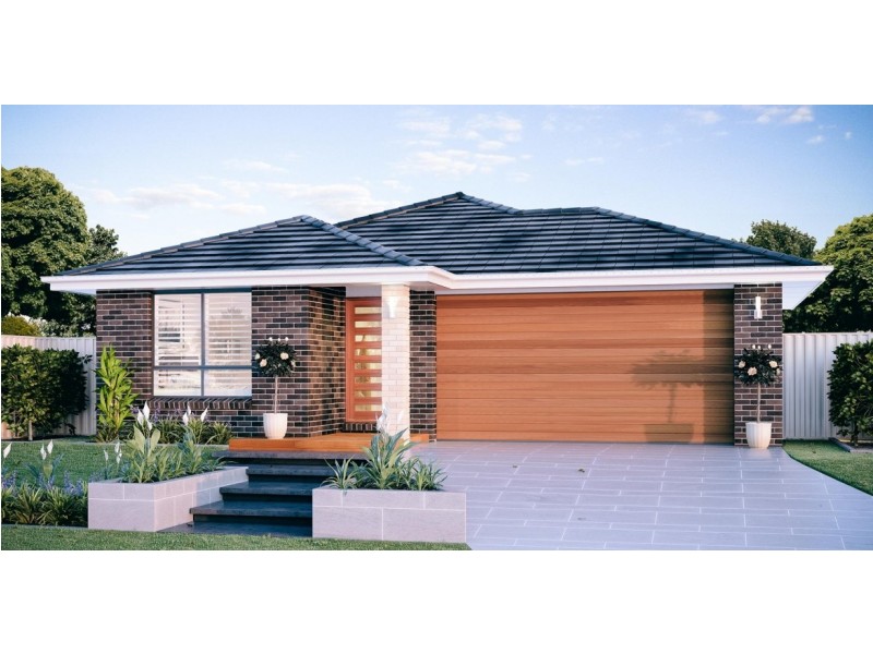 Coomera QLD 4209