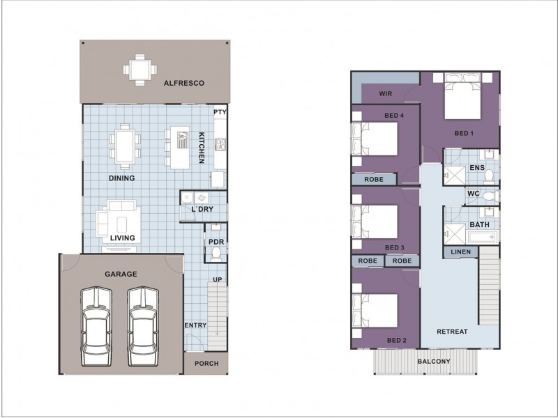 Wynnum West QLD 4178