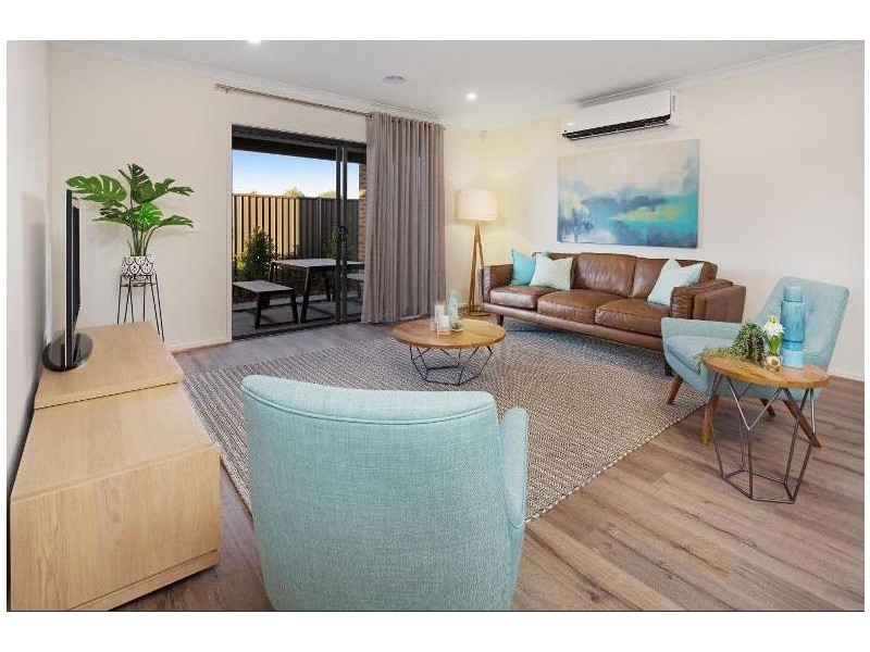 Upper Caboolture QLD 4510