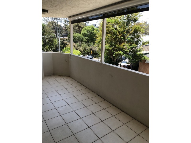 50 School St, Kelvin Grove QLD 4059