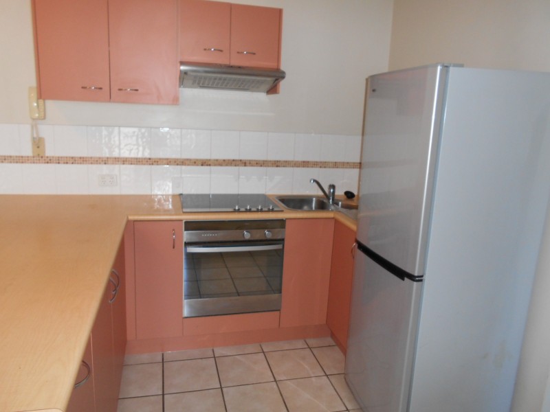 38 Lissner St, Toowong QLD 4066