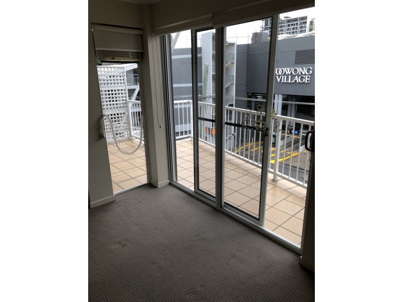 38 Lissner St, Toowong QLD 4066