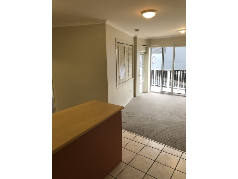 38 Lissner St, Toowong QLD 4066