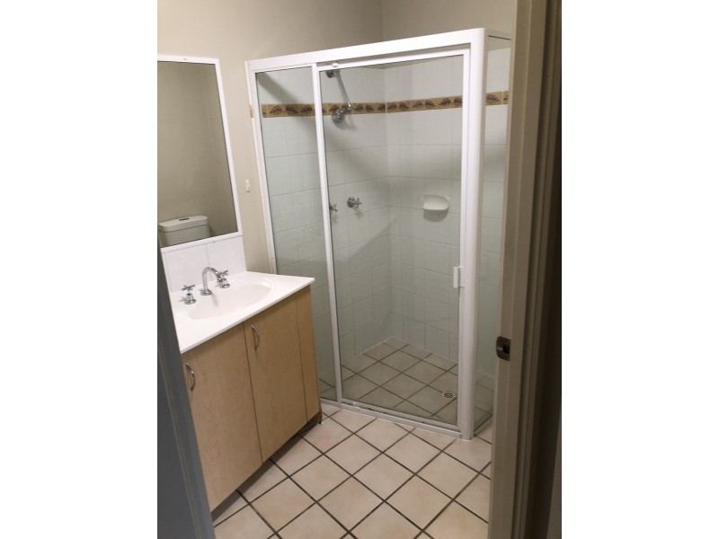 38 Lissner St, Toowong QLD 4066