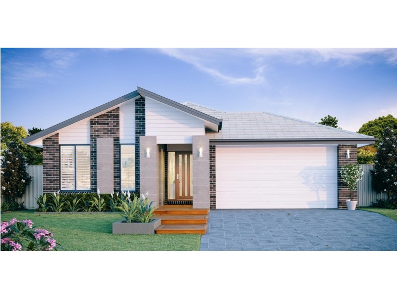 Deebing Heights QLD 4306