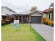 130 Singer Street, Wynnum QLD 4178