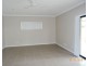 130 Singer Street, Wynnum QLD 4178