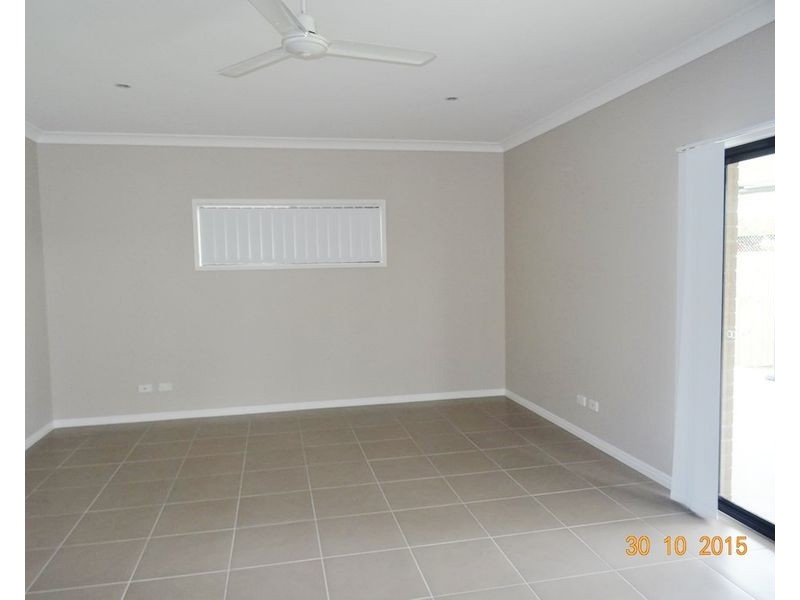 130 Singer Street, Wynnum QLD 4178